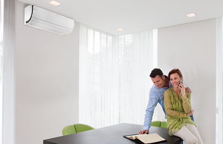 Alfa-Thermo-Airco-Daikin-Installateur