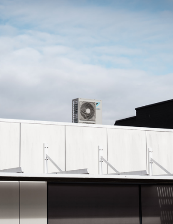 Alfa thermo-71_websize