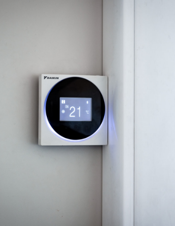 Alfa thermo-73_websize