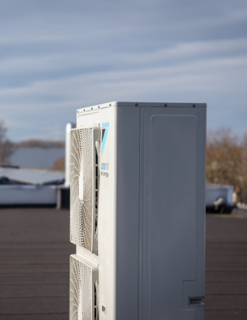 Alfa thermo-79_websize