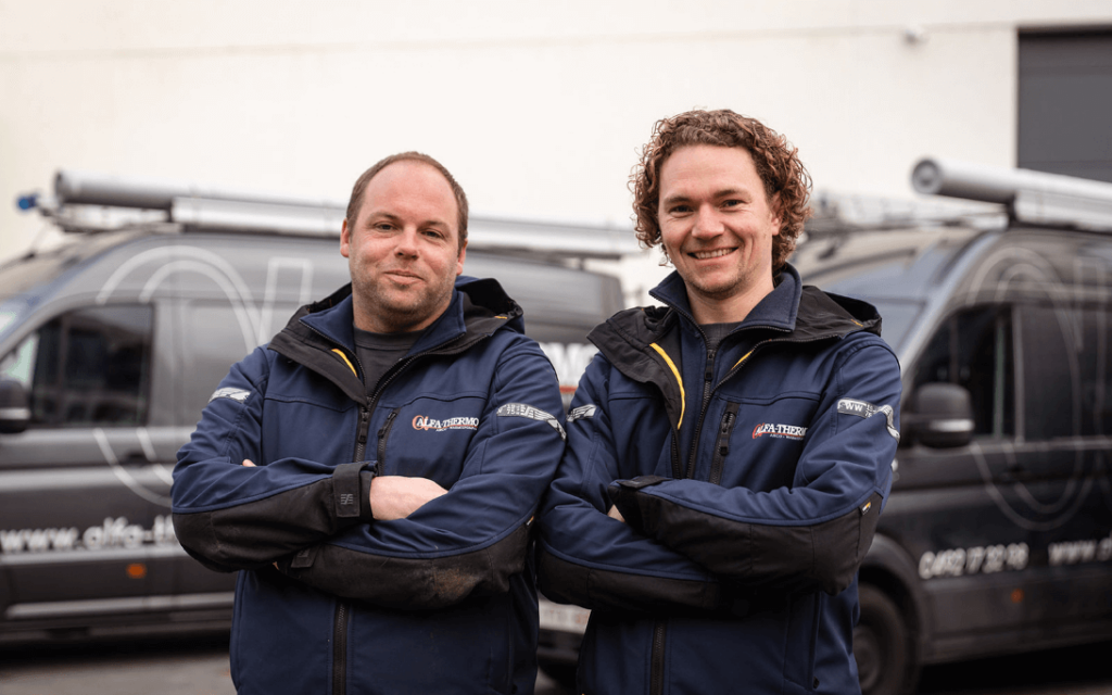 Persoonlijke-opvolging-professionele-afwerking