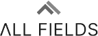 allfields