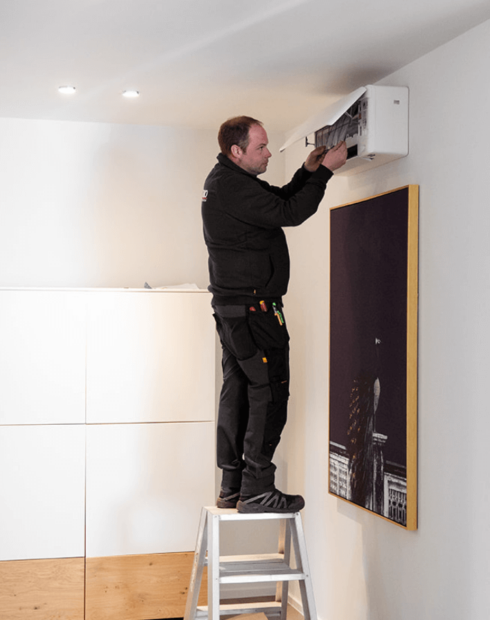 energieefficientverkeolenenverwarmen