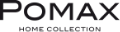 pomax